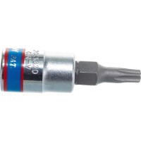 Bita King Tony 203320