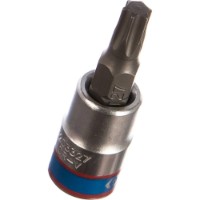 Bita King Tony 203327