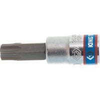 Бита King Tony 203340