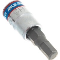 Bita King Tony 203505