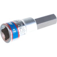 Bita King Tony 203507