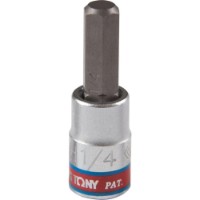 Bita King Tony 203508