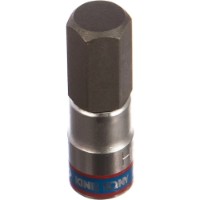 Bita King Tony 203510