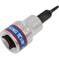 Bita King Tony 302D09