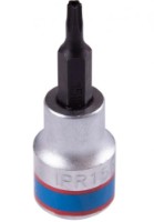 Bita King Tony 302D15