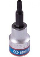 Bita King Tony 302D20