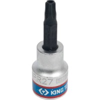 Bita King Tony 302D27