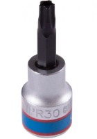 Bita King Tony 302D30