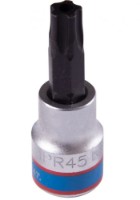 Bita King Tony 302D45