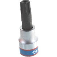 Bita King Tony 302D50