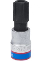 Bita King Tony 302D60