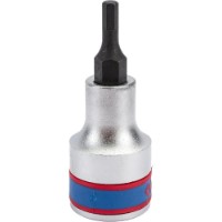 Bita King Tony 402504