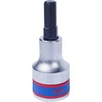 Бита King Tony 402507