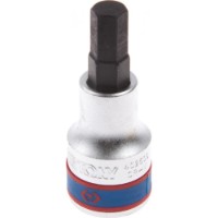 Bita King Tony 402509