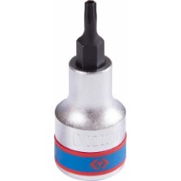 Bita King Tony 402720