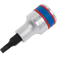 Bita King Tony 402727