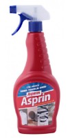 Средство для повседневной уборки Asperox Asprin 750ml