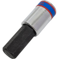 Bita King Tony 403517