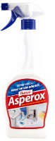 Detergent pentru obiecte sanitare Asperox Banyo 750ml
