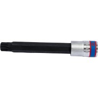 Bita King Tony 406614