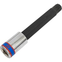 Bita King Tony 406616