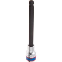 Bita King Tony 40D010