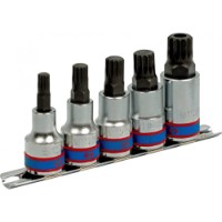 Set capete King Tony 4105PR