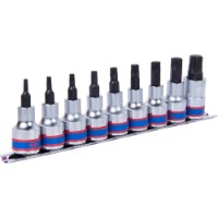 Set capete King Tony 4109PR