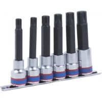 Set capete King Tony 4116PR