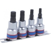 Set capete King Tony 4126PR