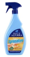 Средство для уборки кухни Felce Azzurra Sgrassatore 750ml (001727)