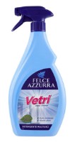 Средство для стекла Felce Azzurra Vetri 750ml (001741)