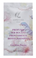 Condiționer pentru rufe Hypno Casa Giardino Fiorito 3690A