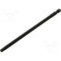 Bita King Tony 711507H