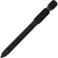 Бита King Tony 717001P