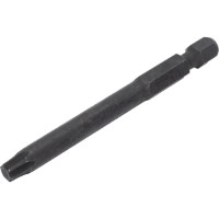 Bita King Tony 717027T