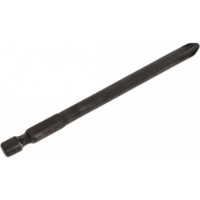 Бита King Tony 719002Z