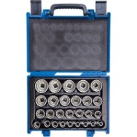 Set capete King Tony 4057MR