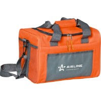 Geanta frigorifica Airline AO-CB-02