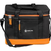 Geanta frigorifica Airline AO-CB-05