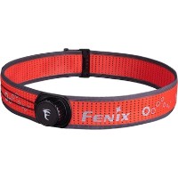 Ободок для фонаря Fenix AFH-05