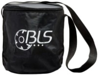 Sac respirator BLS C41 Black
