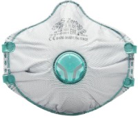 Respirator BLS Zero 30 FFP3 R D