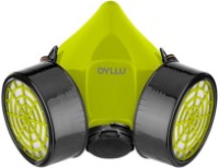 Respirator Dyllu DTRJ2502