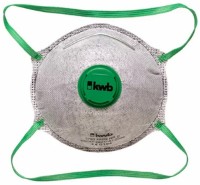 Respirator KWB K373200