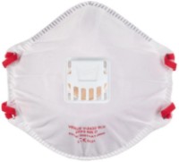 Респиратор Milwaukee 4932471906