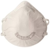 Respirator OxyLine 313401