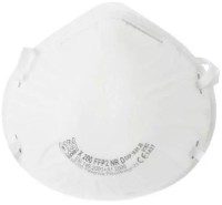 Respirator OxyLine 313403