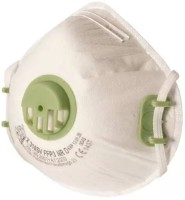 Respirator OxyLine 313425