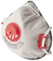 Respirator OxyLine 313427